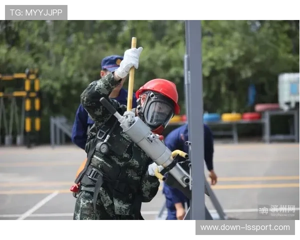 国际橄榄球赛事安全管理与救援流程专业化研究与实践探索