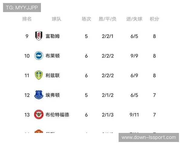 英超薪资榜出炉曼联与切尔西球员收入领跑全联盟