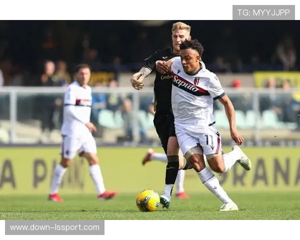 博洛尼亚迎战拉齐奥，中场控制权成胜负关键