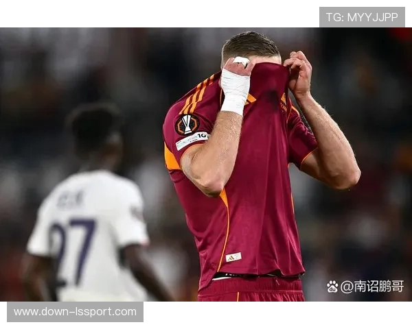 罗马点球争议未改赛果，门线技术误差影响积分格局